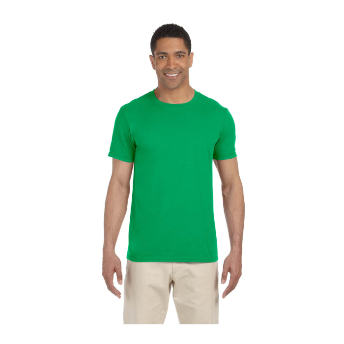 Custom T-Shirt Printed by DTFSheet™