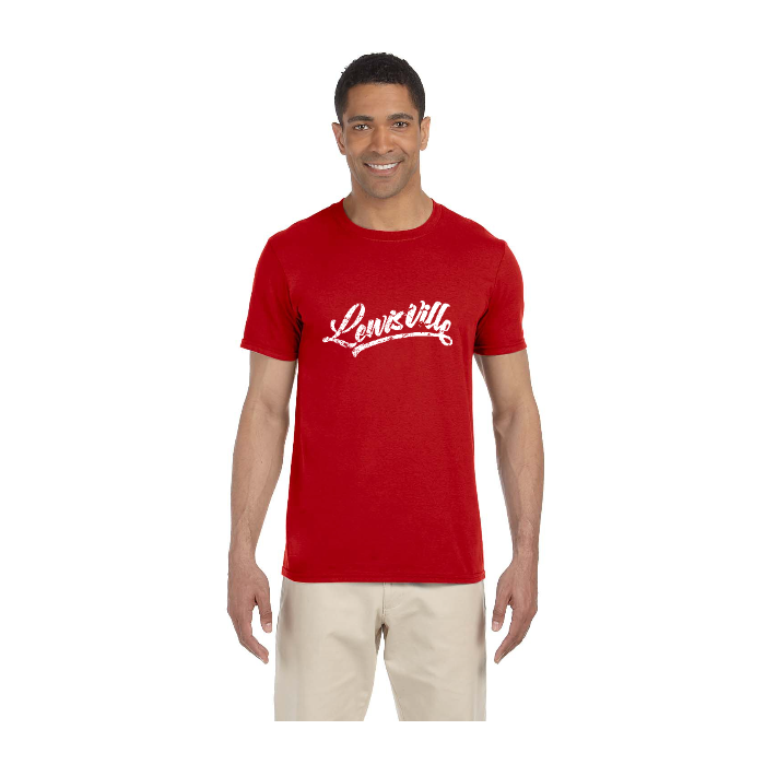 Custom T-Shirt Printed by DTFSheet™