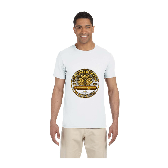 Custom T-Shirt Printed by DTFSheet™