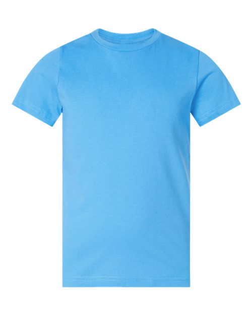 Aqua