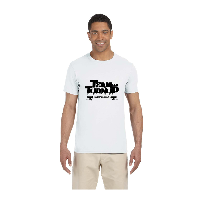 Custom T-Shirt Printed by DTFSheet™