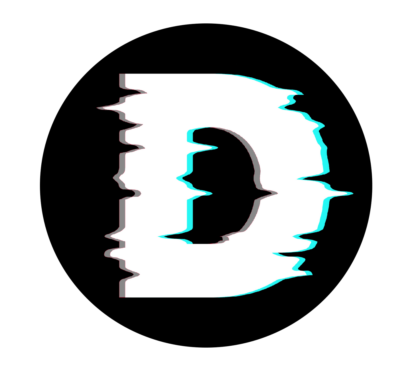 DTFsheet.com Gift Card - DTFSheet.com