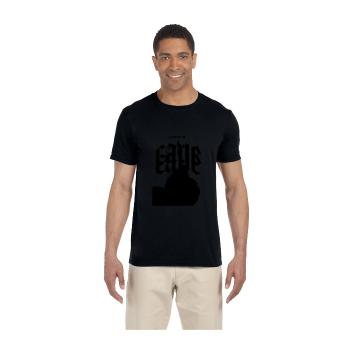 Custom T-Shirt Printed by DTFSheet™