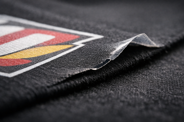 DTF Transfer Edges Peeling: Diagnose and Fix Fast