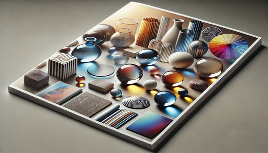 7 Advantages of Utilizing UV Direct to Film Transfers