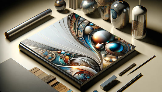 7 Advantages of Utilizing UV Direct to Film Transfers