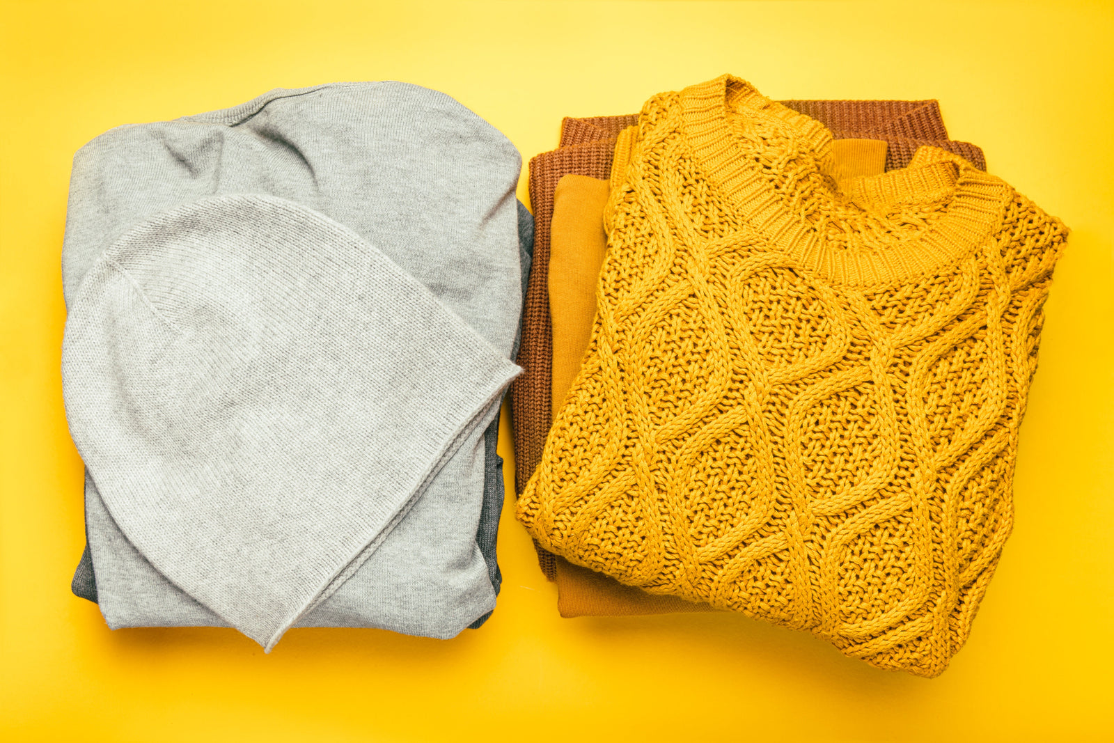 Future-Proof Your Custom Apparel Business with Advanced DTF Transfer Sheets