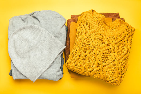 Future-Proof Your Custom Apparel Business with Advanced DTF Transfer Sheets