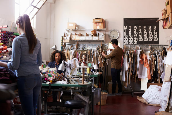 Custom Apparel Trends: Elevate Your Boutique Brand with DTF Transfers
