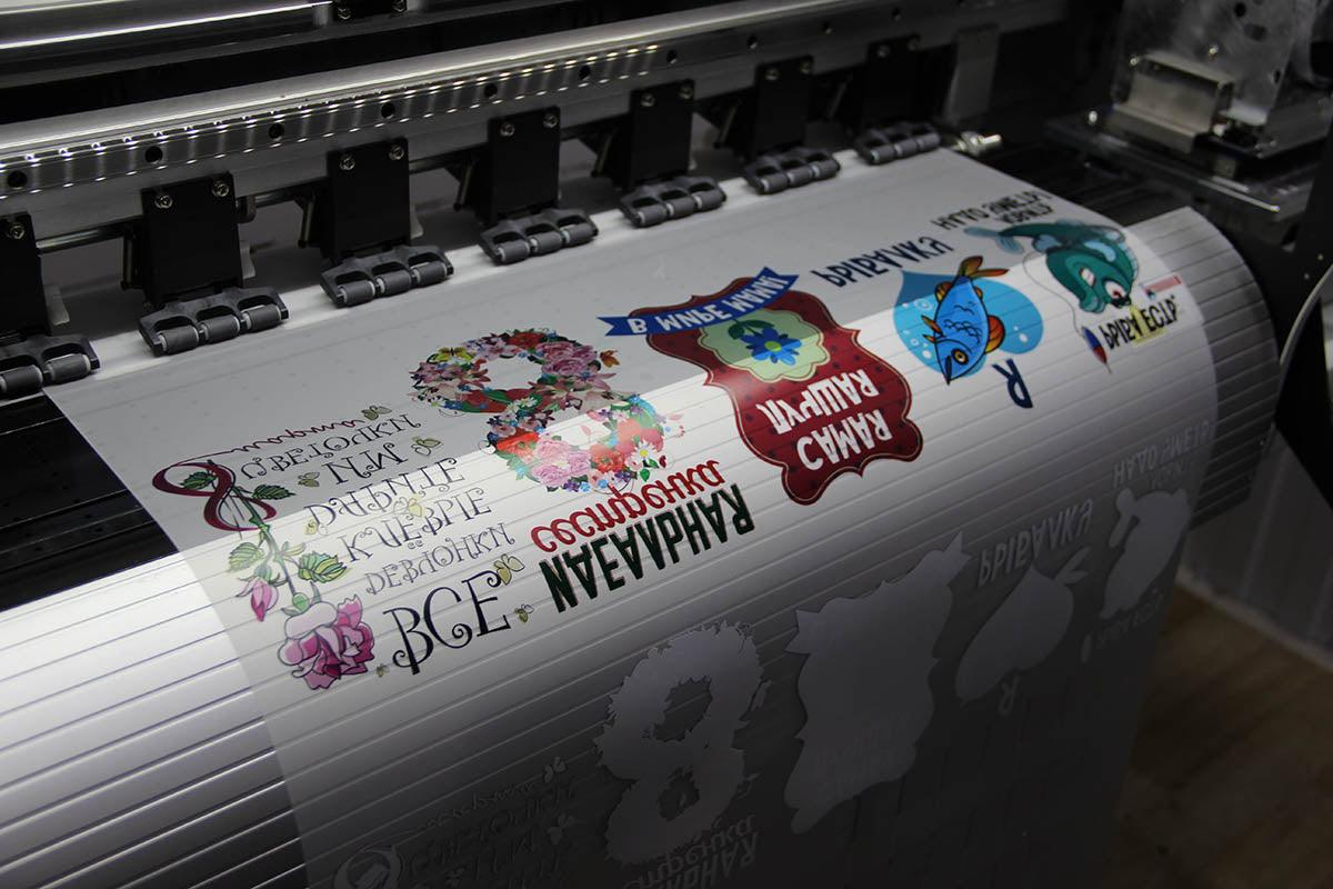 Clothing Printing Machines - DTFSheet.com