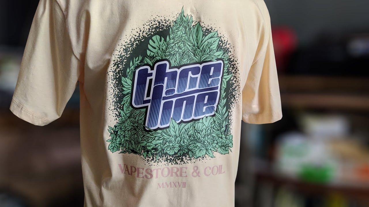 DTF Printing System - DTFSheet.com