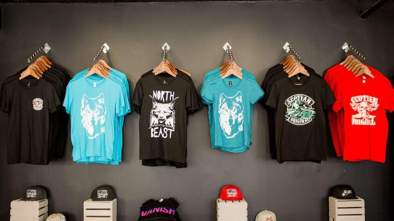 DTFSheet.com: Creative Solutions in Customized Fashion - DTFSheet.com