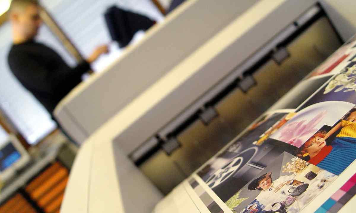 From Pet Film to Vivid Clothing Designs with DTF Printing - DTFSheet.com