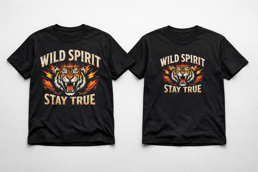 DTF Transfer Sizing Mistakes That Cost You Money