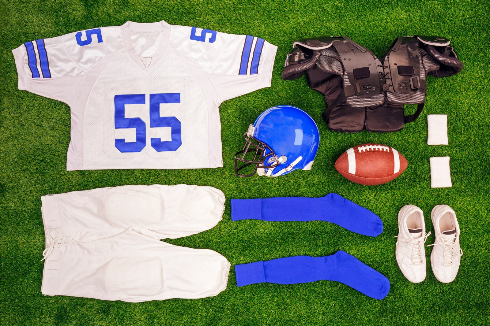 The Ultimate Guide to Creating High-Quality Sports Team Uniforms with DTF Transfers