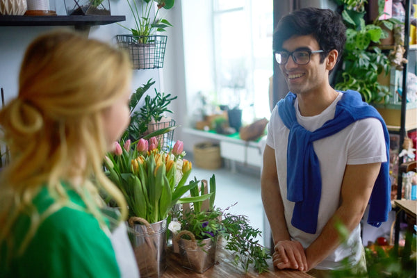 How DTF Transfers Are Redefining Small Apparel Businesses This Spring