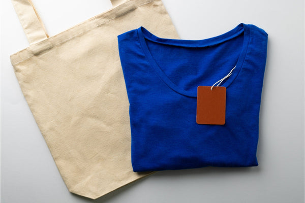 The Power of Precision: Unlocking the Full Potential of DTF Sheets for Custom Apparel