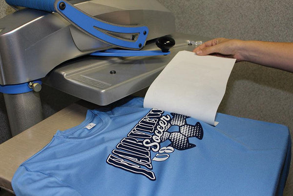 Tips for Quality Results in DTF Printing&nbsp; - DTFSheet.com