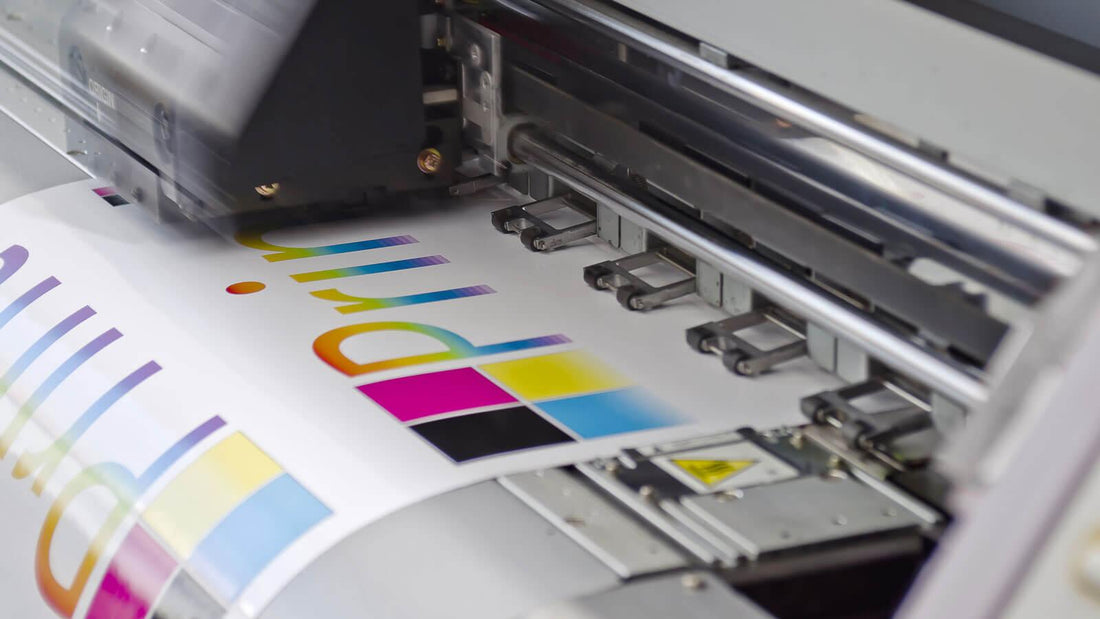 What are the Most Common Mistakes in Clothing Printing? - DTFSheet.com