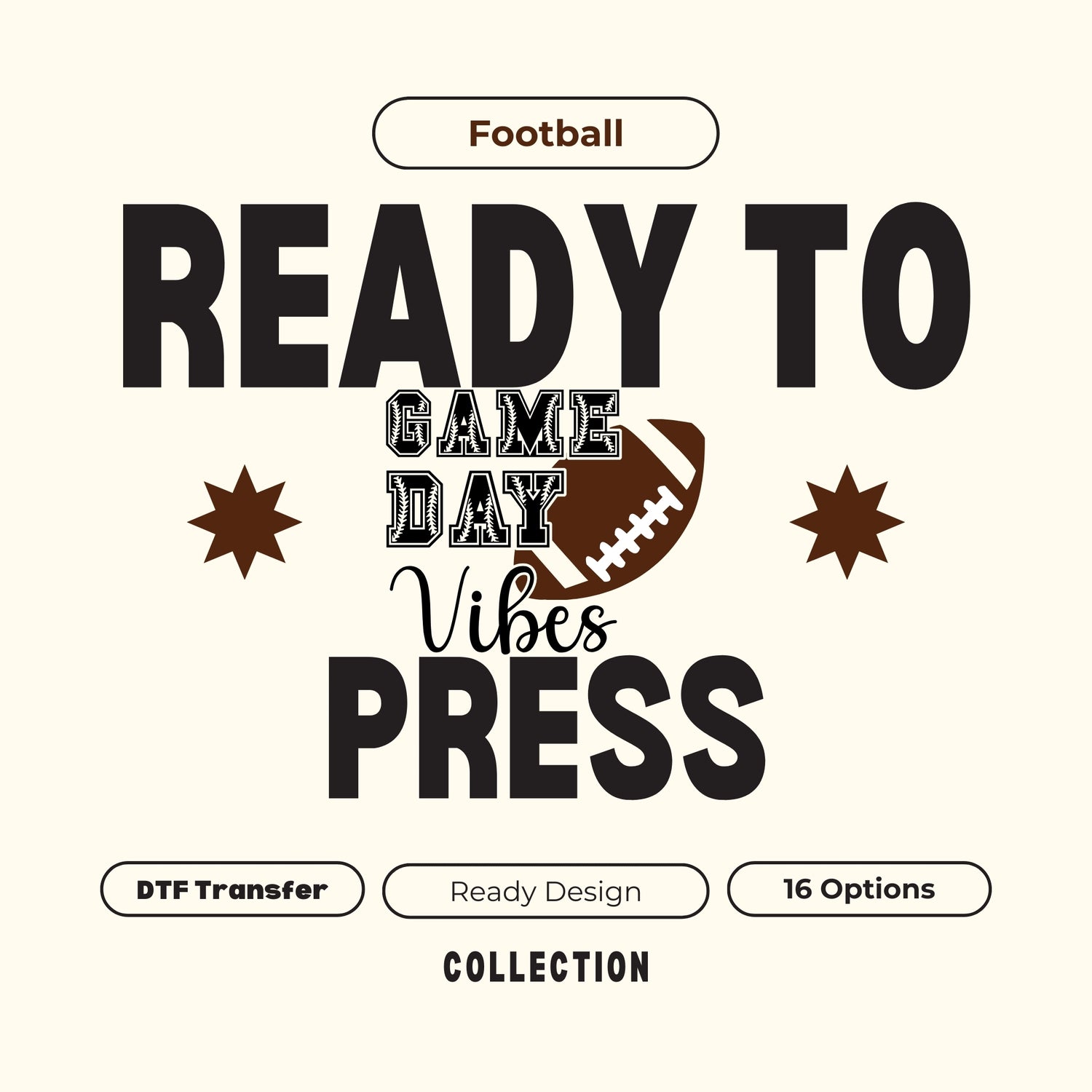 Football Transfers Collection