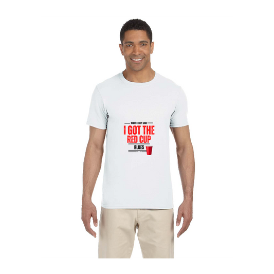 Custom T-Shirt Printed by DTFSheet™