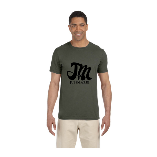 Custom T-Shirt Printed by DTFSheet™