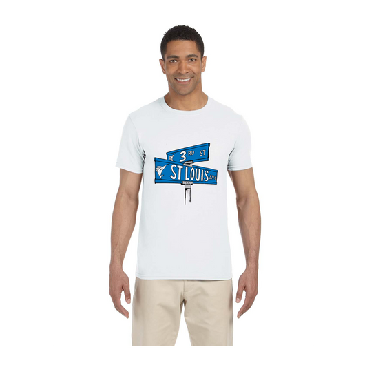 Custom T-Shirt Printed by DTFSheet™