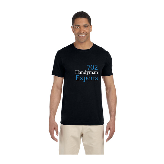 Custom T-Shirt Printed by DTFSheet™