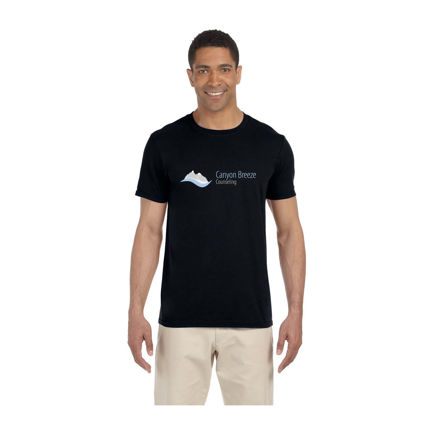 Custom T-Shirt Printed by DTFSheet™