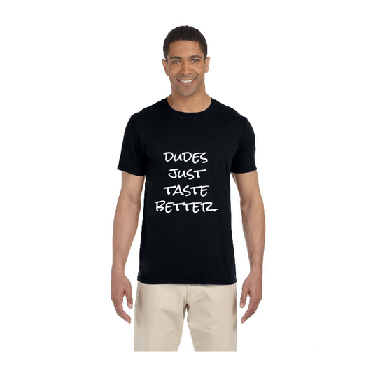 Custom T-Shirt Printed by DTFSheet™