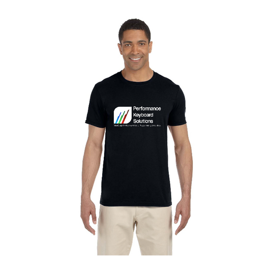 Custom T-Shirt Printed by DTFSheet™