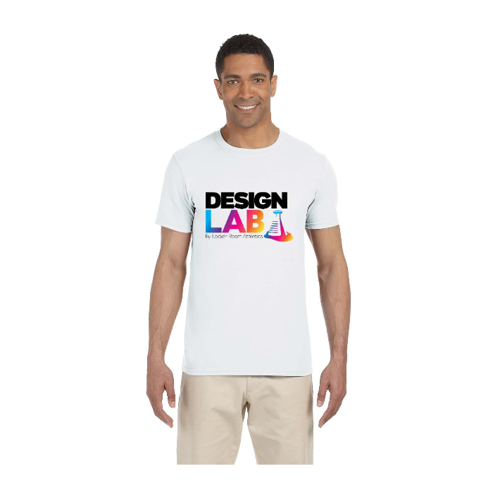 Custom T-Shirt Printed by DTFSheet™