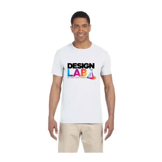 Custom T-Shirt Printed by DTFSheet™