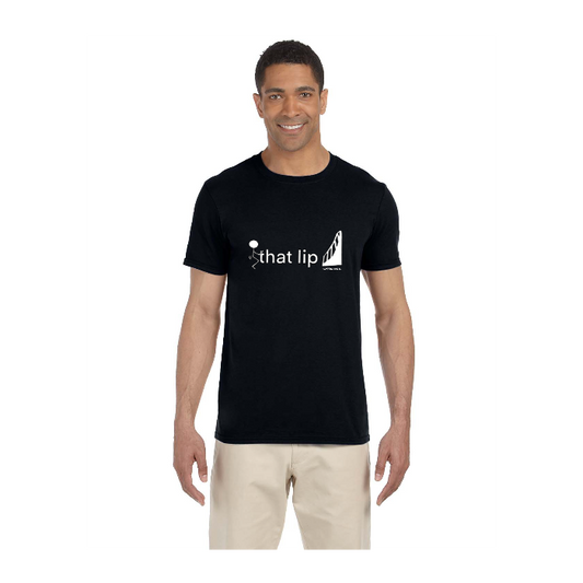 Custom T-Shirt Printed by DTFSheet™