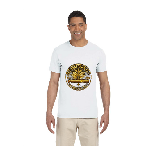 Custom T-Shirt Printed by DTFSheet™