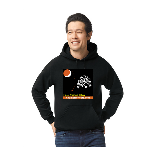 Custom Hoodie Printed by DTFSheet™