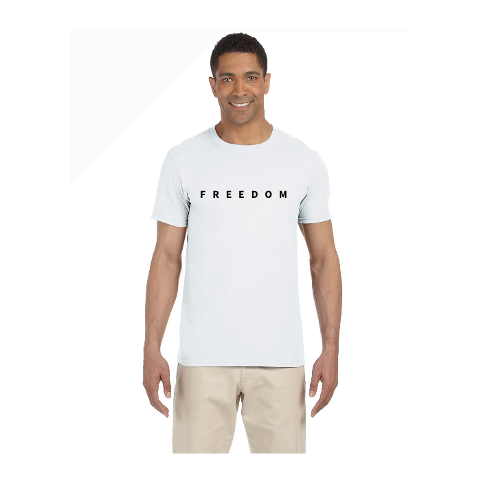 Custom T-Shirt Printed by DTFSheet™