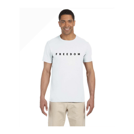 Custom T-Shirt Printed by DTFSheet™