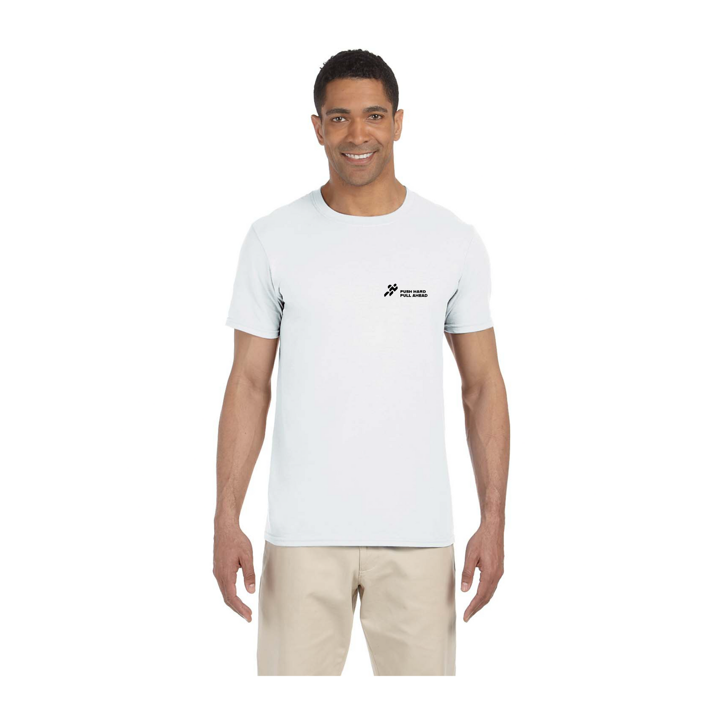 Custom T-Shirt Printed by DTFSheet™