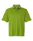 Acid Green