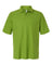 Acid Green