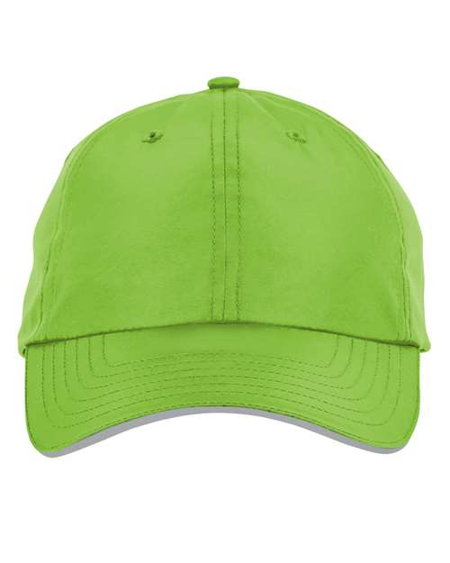 CORE365 CE001 — Pitch Performance Cap