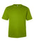 Acid Green