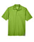 Acid Green