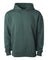 Alpine Green