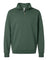 Alpine Green