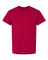 Antique Cherry Red