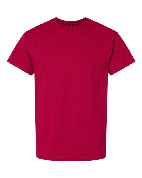 Gildan 2000 — Unisex Ultra Cotton® T-Shirt