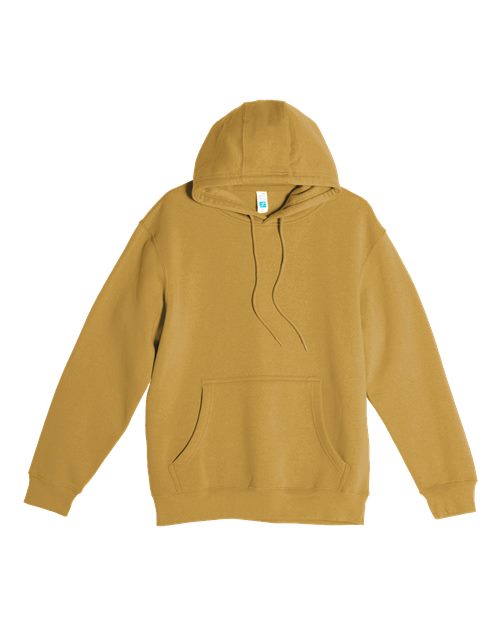 Lane Seven LS14001 — Unisex Premium Hoodie Sweatshirt