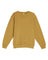 Antique Gold